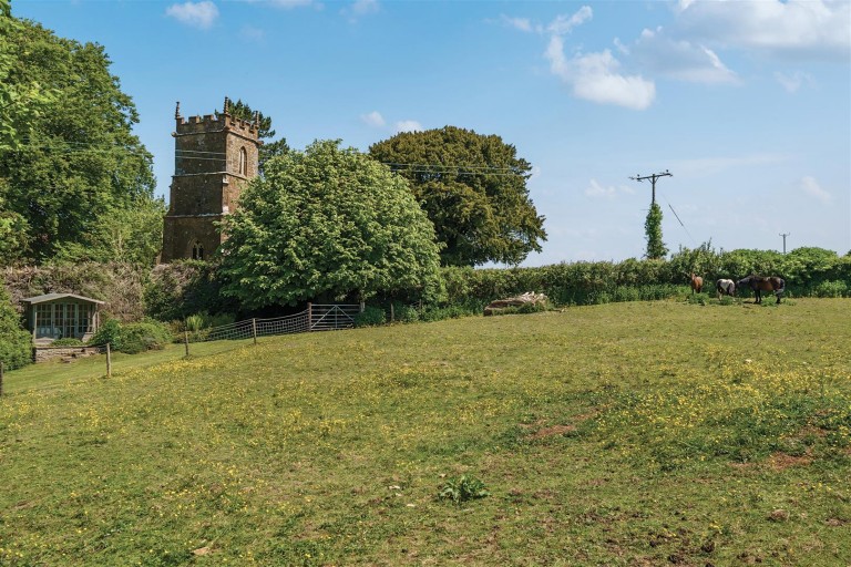 Images for Burstock, Nr. Beaminster, Dorset.
