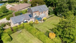 Images for Burstock, Nr. Beaminster, Dorset.