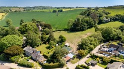 Images for Burstock, Nr. Beaminster, Dorset.