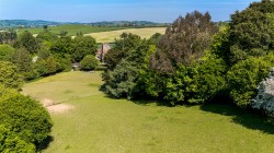 Images for Burstock, Nr. Beaminster, Dorset.