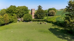 Images for Burstock, Nr. Beaminster, Dorset.