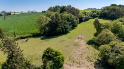 Images for Burstock, Nr. Beaminster, Dorset.