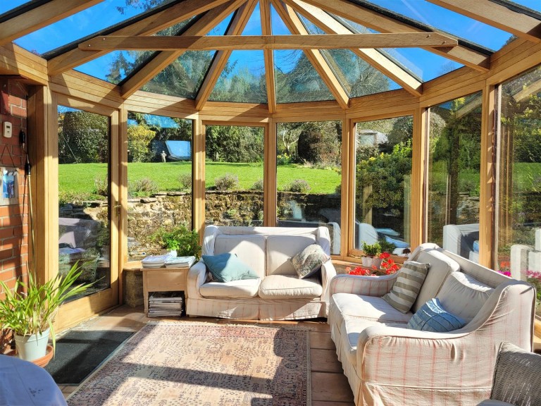 Images for Burstock, Nr. Beaminster, Dorset.