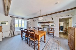 Images for Burstock, Nr. Beaminster, Dorset.