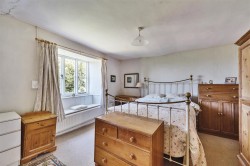 Images for Burstock, Nr. Beaminster, Dorset.