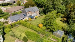 Images for Burstock, Nr. Beaminster, Dorset.