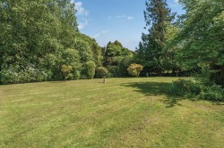 Images for Burstock, Nr. Beaminster, Dorset.