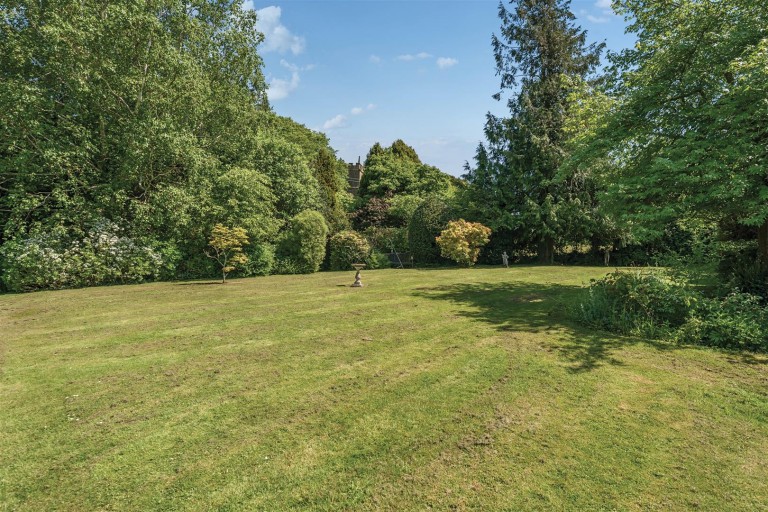 Images for Burstock, Nr. Beaminster, Dorset.