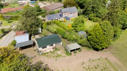 Images for Burstock, Nr. Beaminster, Dorset.