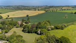 Images for Burstock, Nr. Beaminster, Dorset.