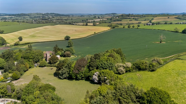 Images for Burstock, Nr. Beaminster, Dorset.