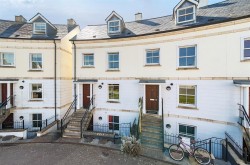 Images for Royffe Way, Bodmin