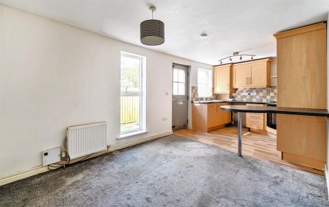 Click the photo for more details of Royffe Way, Bodmin