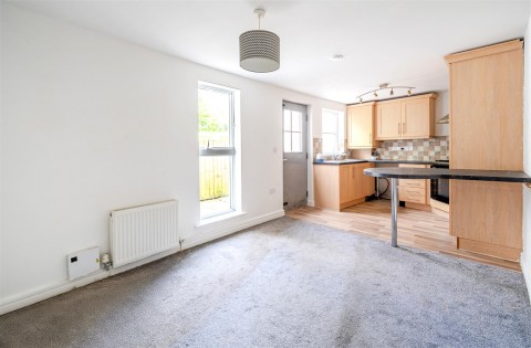 Click the photo for more details of Royffe Way, Bodmin