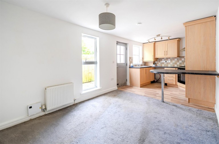 Images for Royffe Way, Bodmin