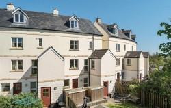 Images for Royffe Way, Bodmin
