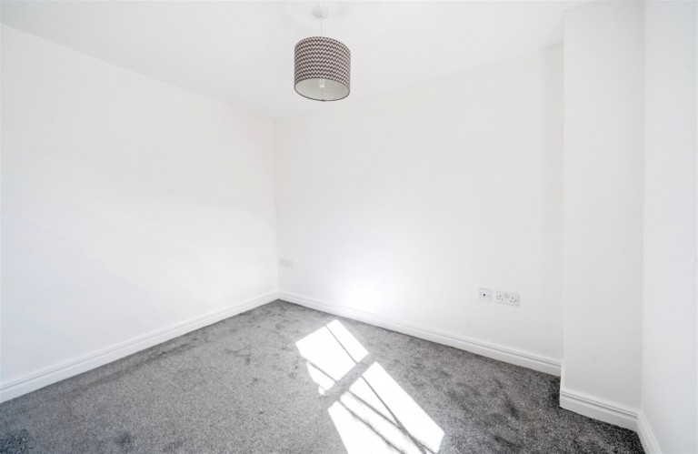 Images for Royffe Way, Bodmin