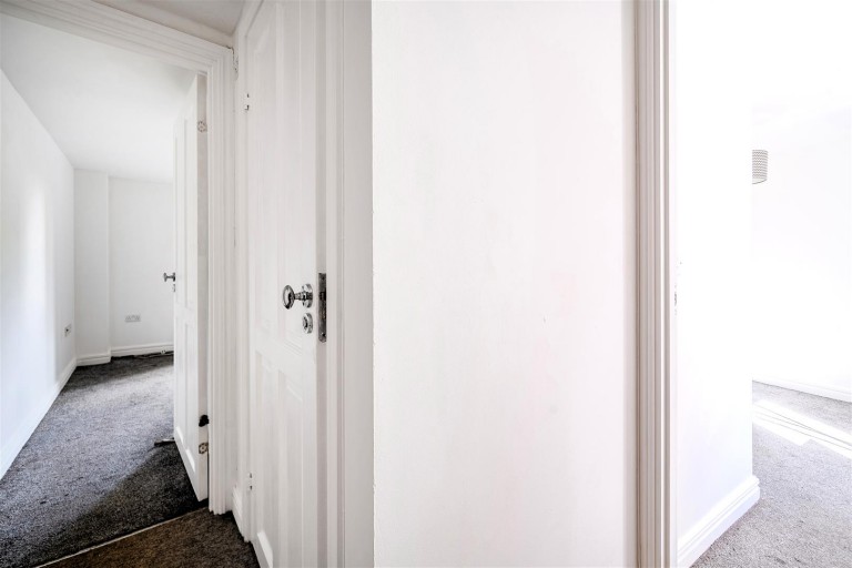 Images for Royffe Way, Bodmin