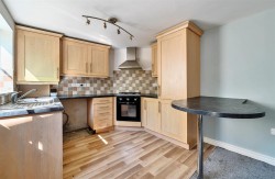 Images for Royffe Way, Bodmin