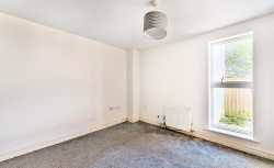 Images for Royffe Way, Bodmin