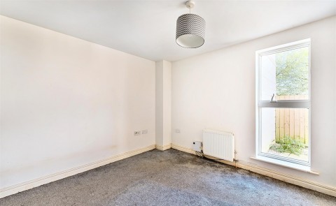 Click the photo for more details of Royffe Way, Bodmin