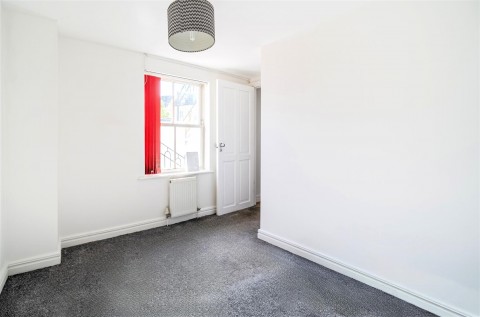 Click the photo for more details of Royffe Way, Bodmin