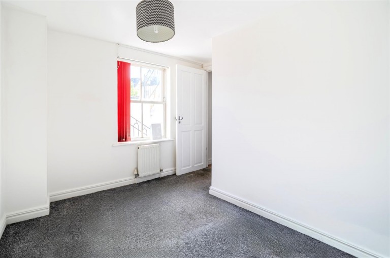 Images for Royffe Way, Bodmin
