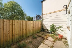 Images for Royffe Way, Bodmin