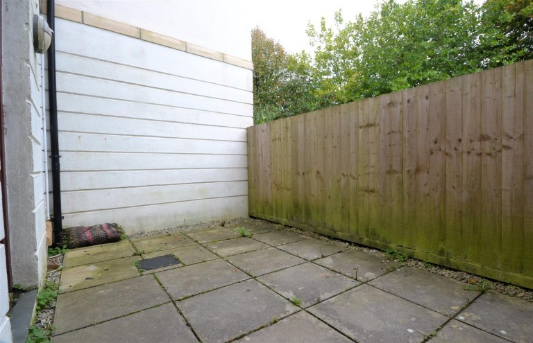 Images for Royffe Way, Bodmin