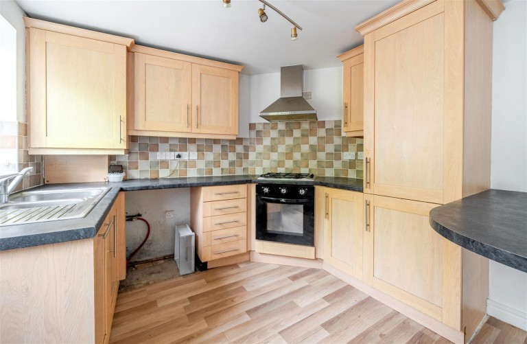 Images for Royffe Way, Bodmin