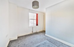 Images for Royffe Way, Bodmin