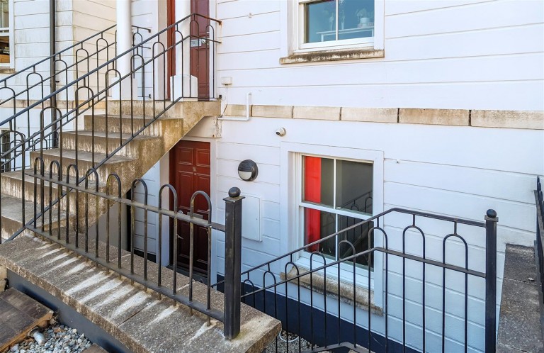 Images for Royffe Way, Bodmin