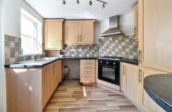 Images for Royffe Way, Bodmin