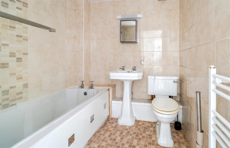 Images for Royffe Way, Bodmin