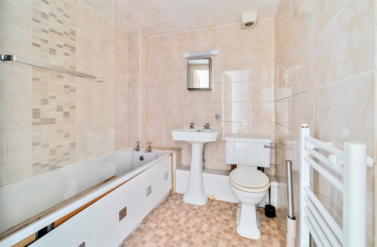Images for Royffe Way, Bodmin