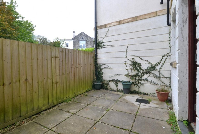 Images for Royffe Way, Bodmin