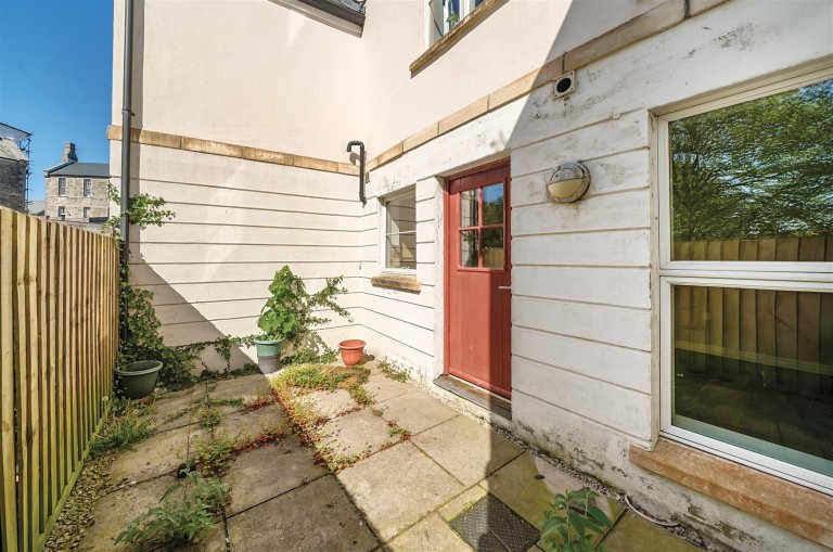 Images for Royffe Way, Bodmin