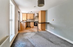 Images for Royffe Way, Bodmin