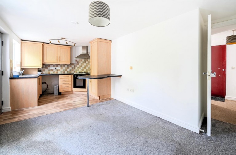 Images for Royffe Way, Bodmin