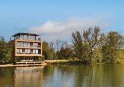 Images for Cotswold Waters, London Road, Fairford