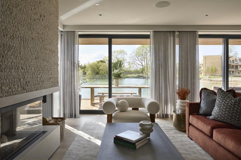 Images for Cotswold Waters, Fairford