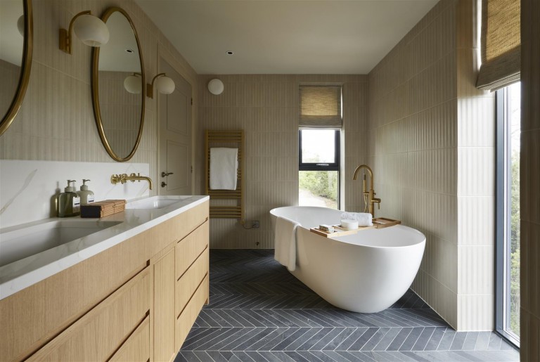 Images for Cotswold Waters, London Road, Fairford