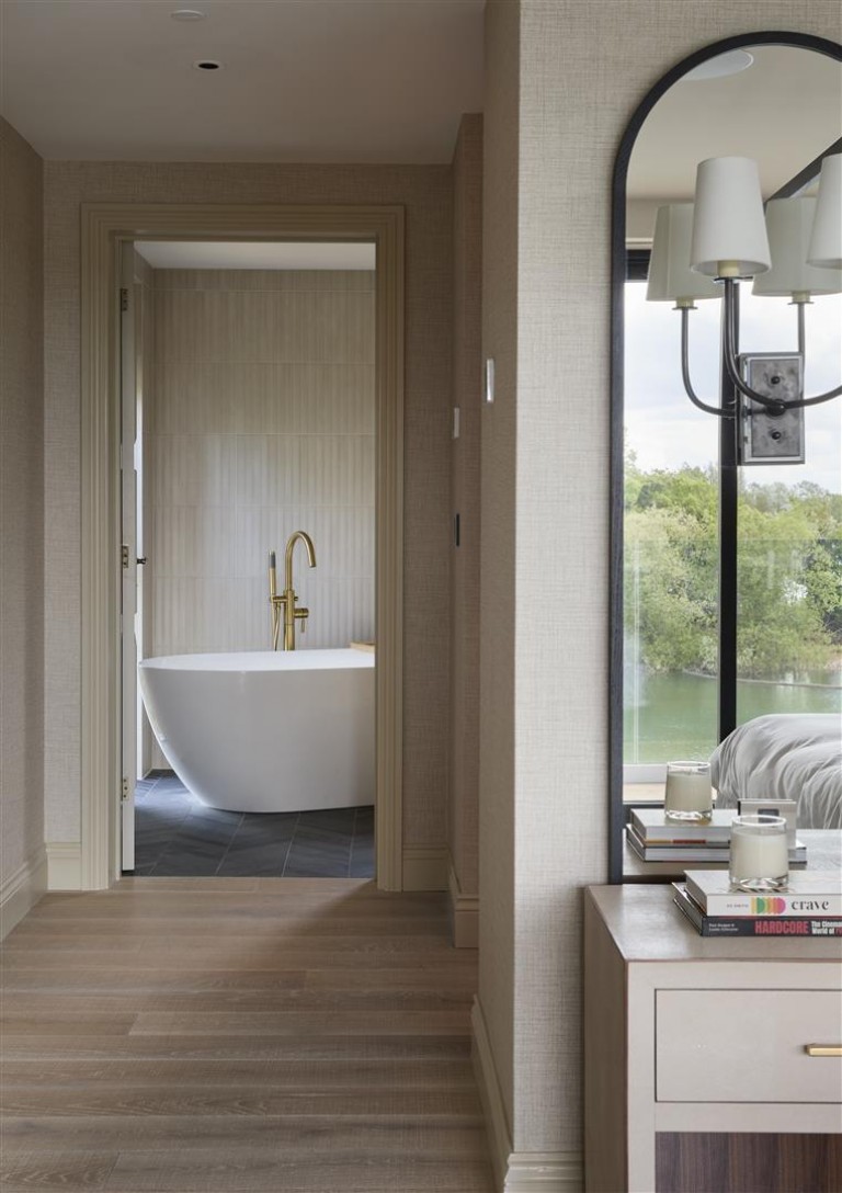 Images for Cotswold Waters, London Road, Fairford