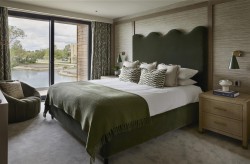Images for Cotswold Waters, London Road, Fairford