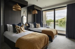 Images for Cotswold Waters, London Road, Fairford