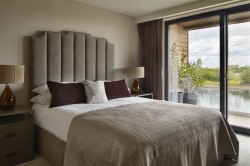 Images for Cotswold Waters, London Road, Fairford