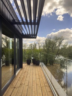 Images for Cotswold Waters, London Road, Fairford