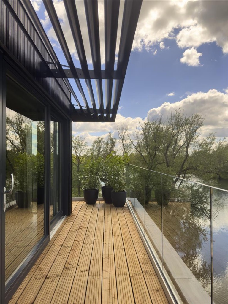Images for Cotswold Waters, London Road, Fairford