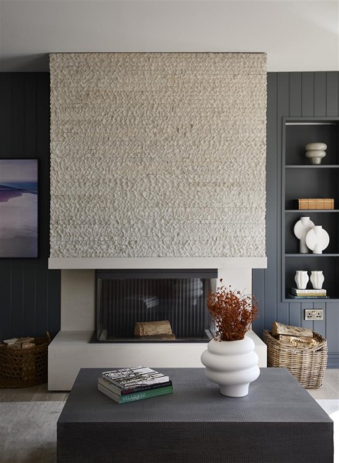 Click the photo for more details of Cotswold Waters, London Road, Fairford