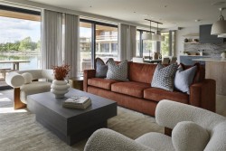 Images for Cotswold Waters, London Road, Fairford
